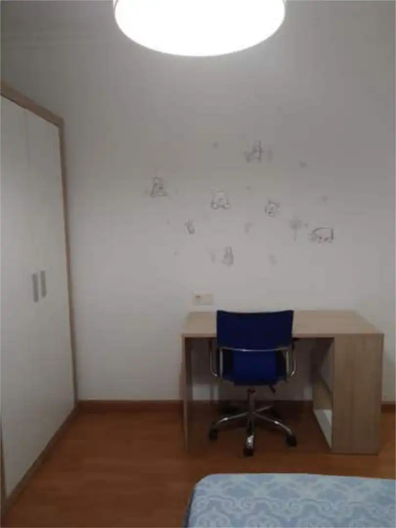 Apartamento en San Pablo - Foto 5