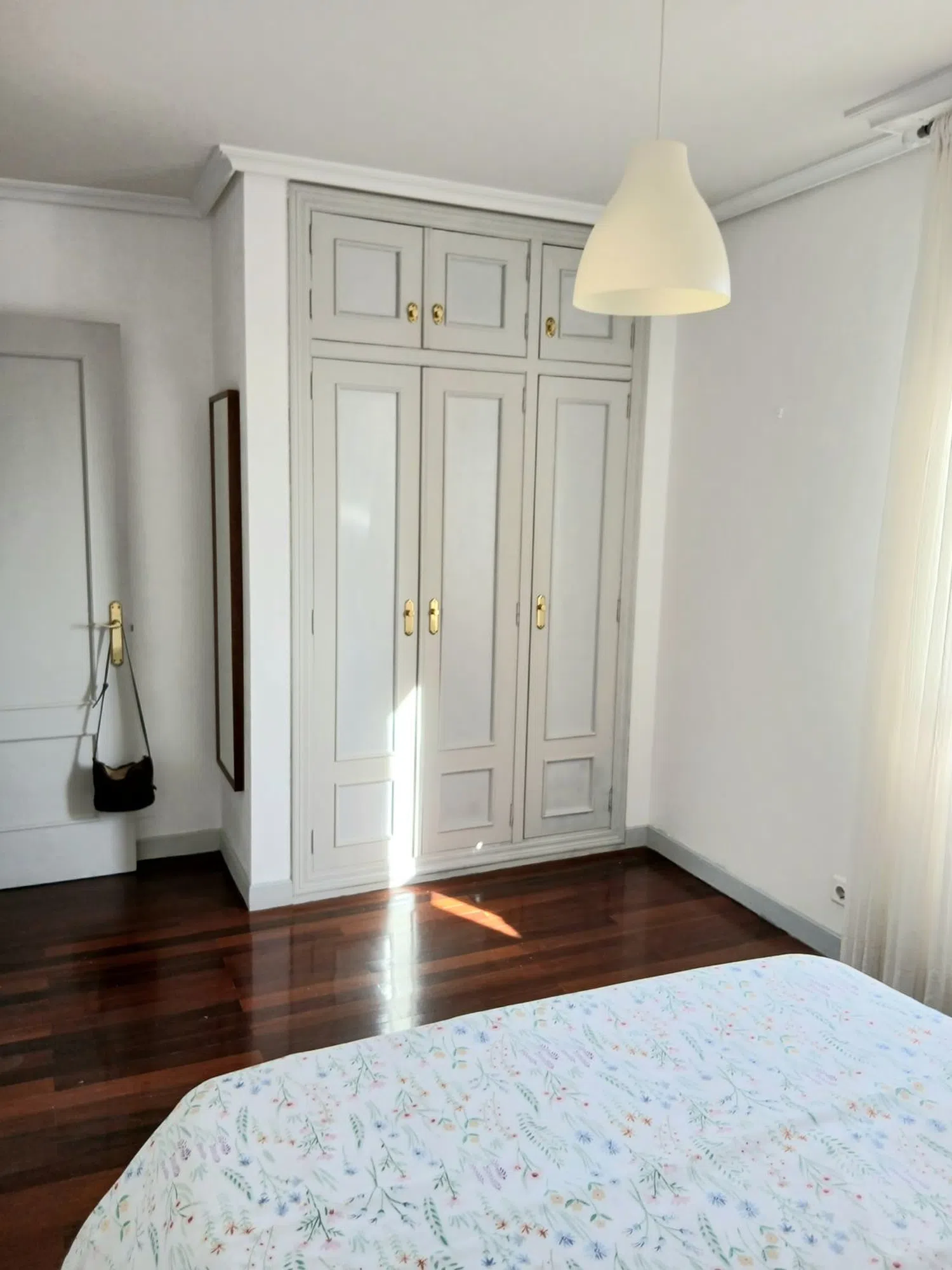 Piso en calle San Juan Bautista de la Salle, 13 - Foto 10