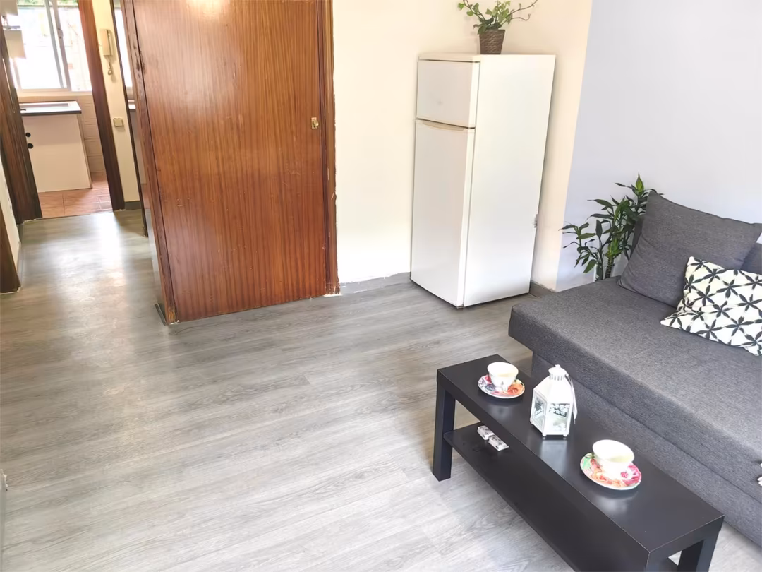 Piso en  Calle Carballino 21 - Foto 3