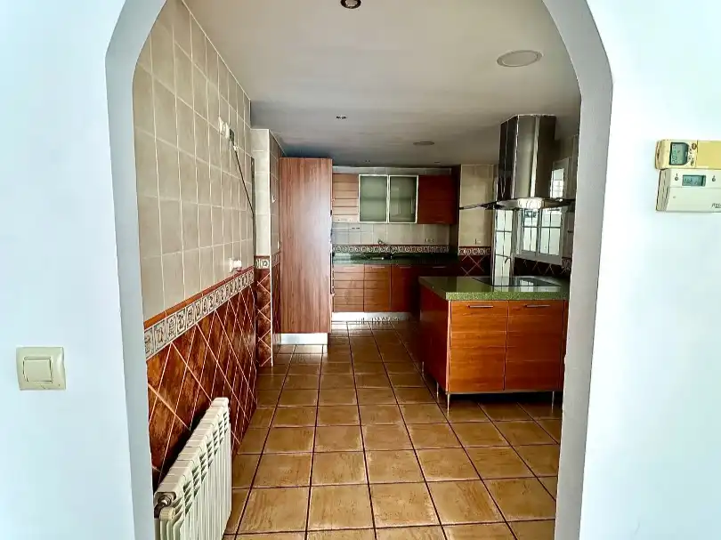 Chalet en  Carrer Galatea 28 - Foto 13