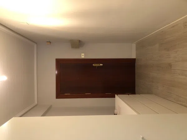 Piso en calle de les Arts Gràfiques, 24 - Foto 5