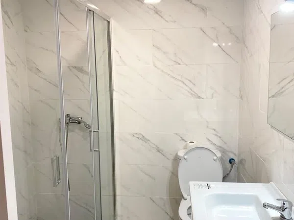 Piso en Almirante cruilles, 38, Aiora - Foto 4