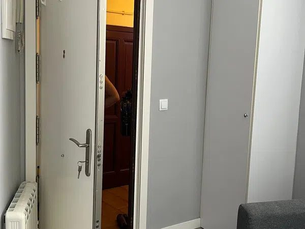 Ático en Calle de Isabel la Católica, 13, Palacio - Foto 6