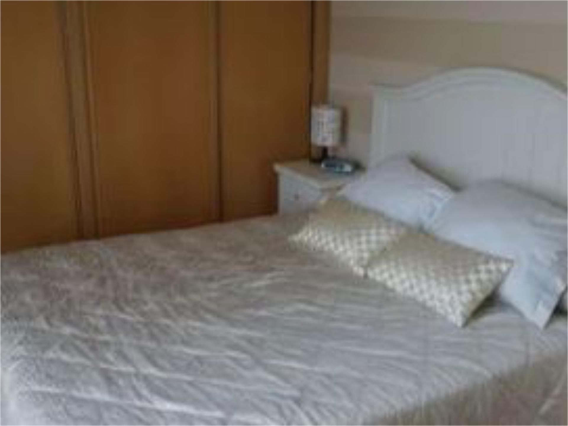 Piso en  Rúa Antonio Ríos 24 - Foto 8