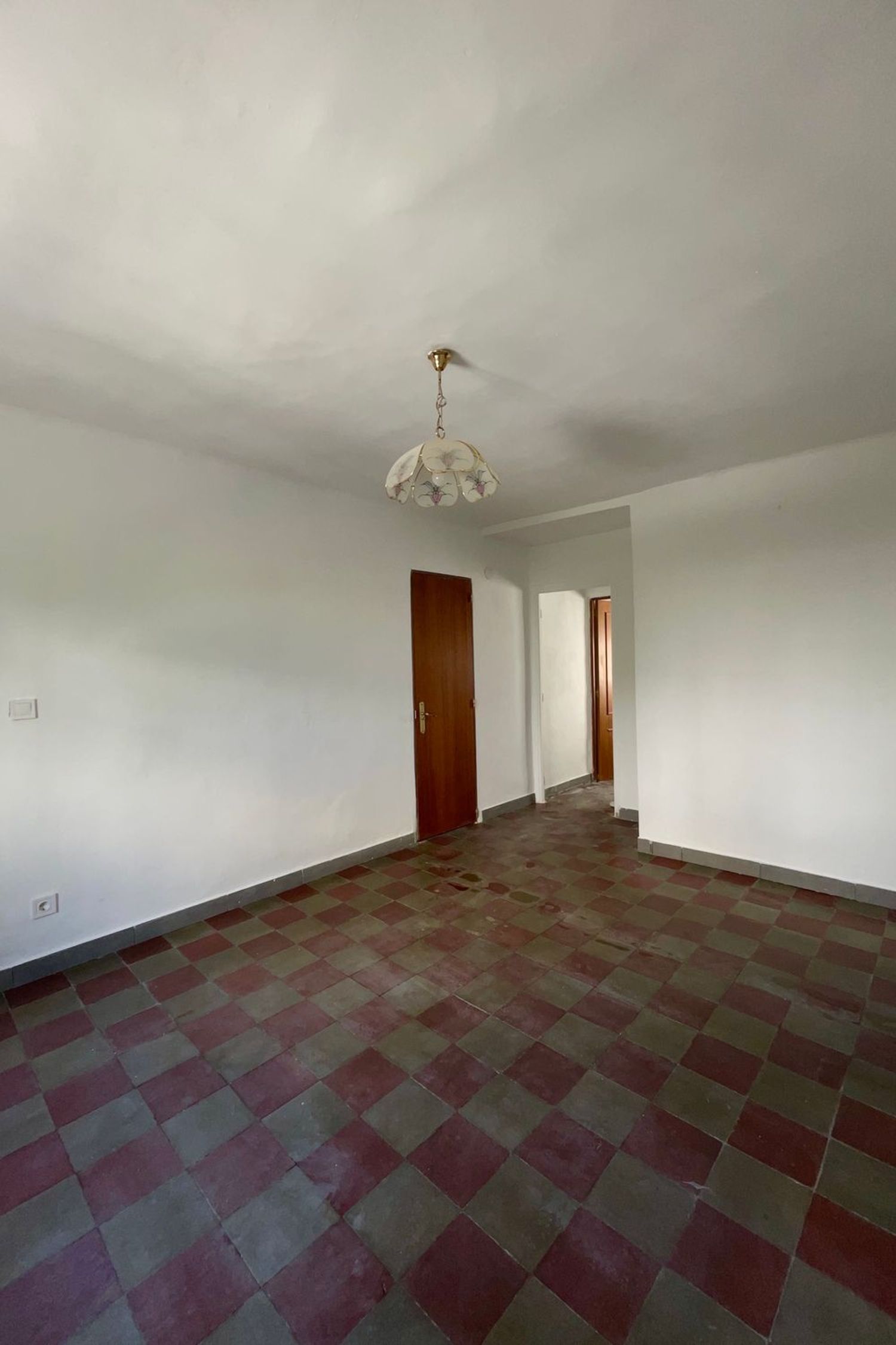 Piso en Avenida Guadalete, 8 - Foto 2