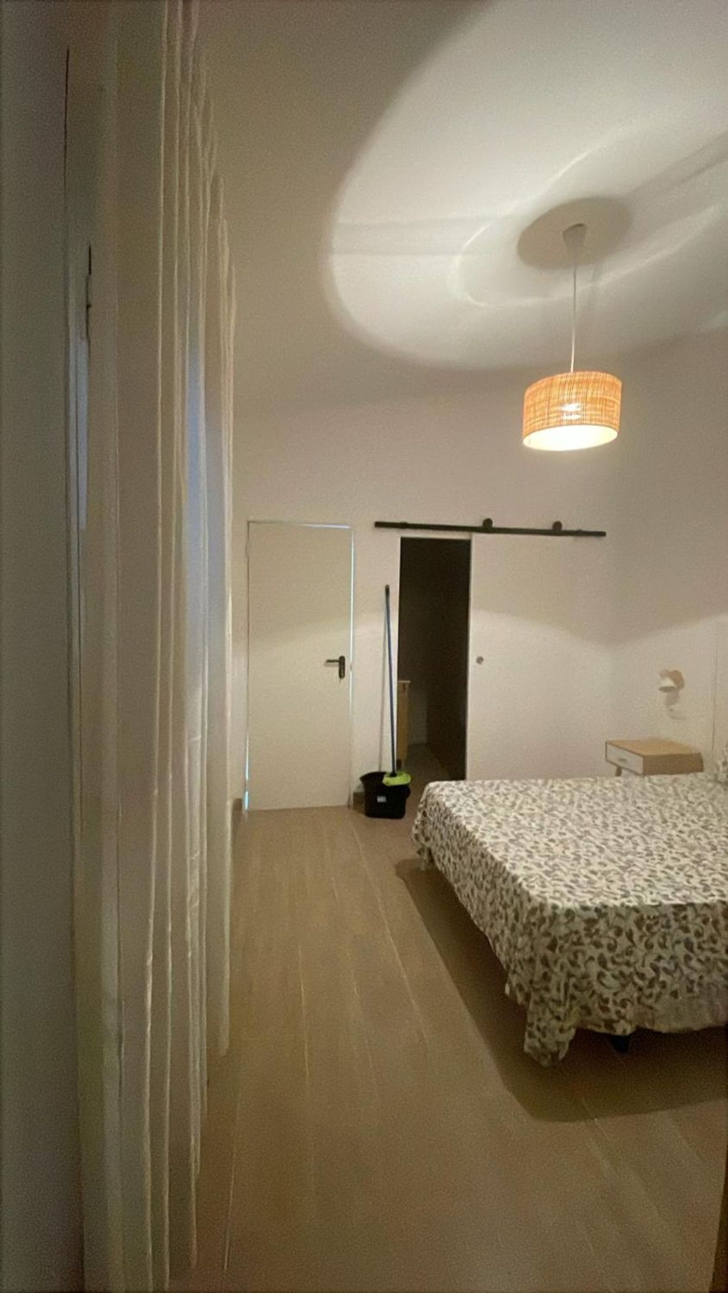 Dúplex en Calle las Cruces, 20 - Foto 6