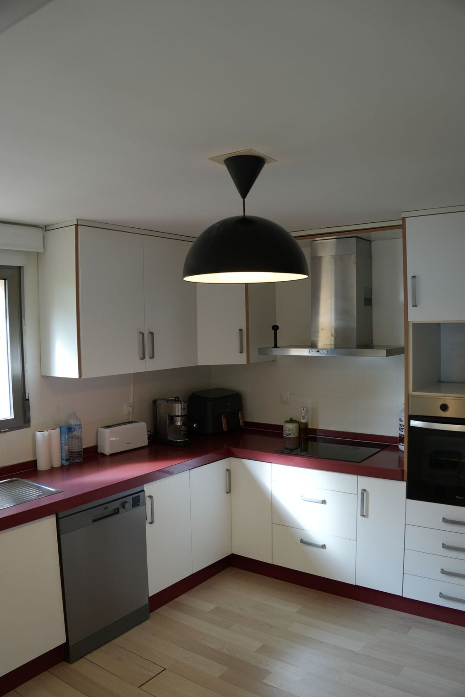 Casa o chalet independiente en Avenida de l'Alacantí, 11, Pueblo Acantilado - Lanuza, Pueblo Acantilado - Lanuza - Foto 9