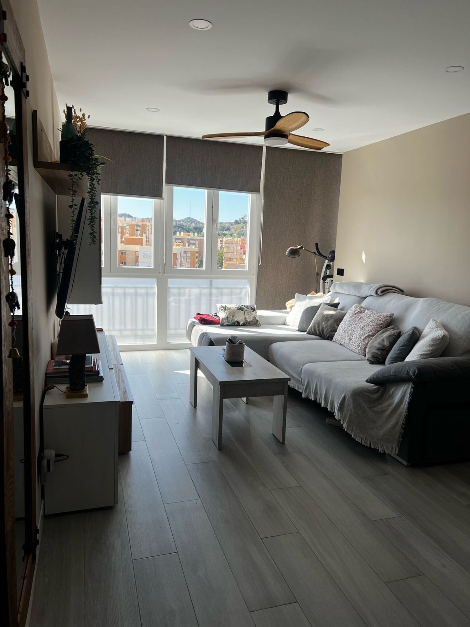 Piso en avenida del Doctor Marañón, 51 - Foto 14