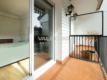 Chalet en   de l'Enllaç - Foto 18