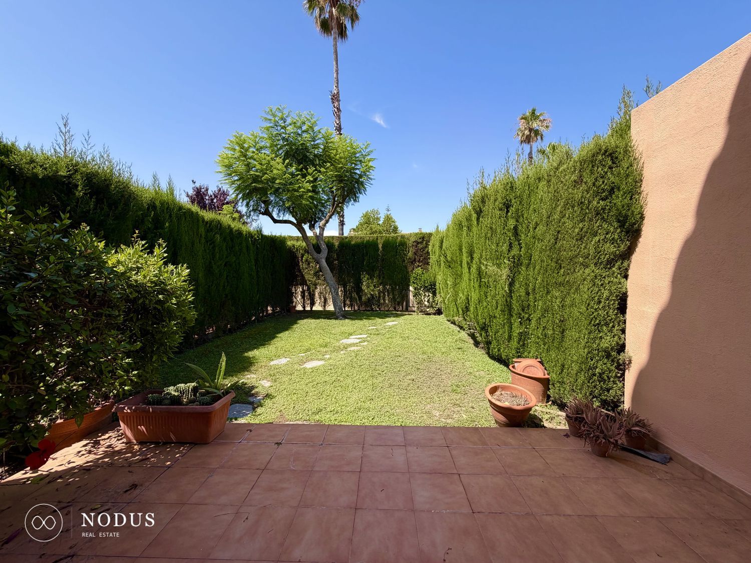 Chalet adosado en Montgo, Campolivar, Campolivar - Foto 16