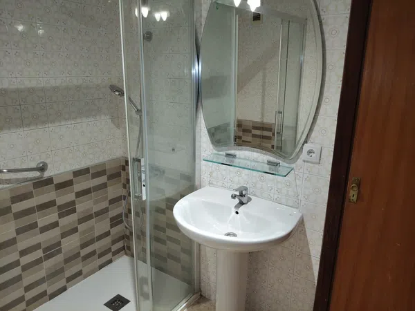 Piso en Urbanización Parque Roma, 3 e - Foto 32