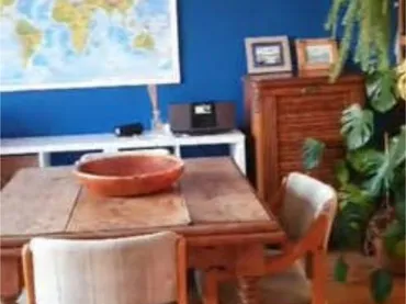 Apartamento en Santa Cruz, Oleiros - Foto 7