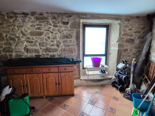Casa o chalet independiente en Boa, 14 Corredoira - Foto 7