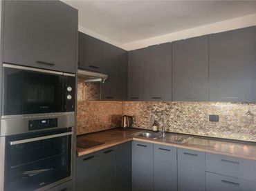 Apartamento en El toscal - Foto 5