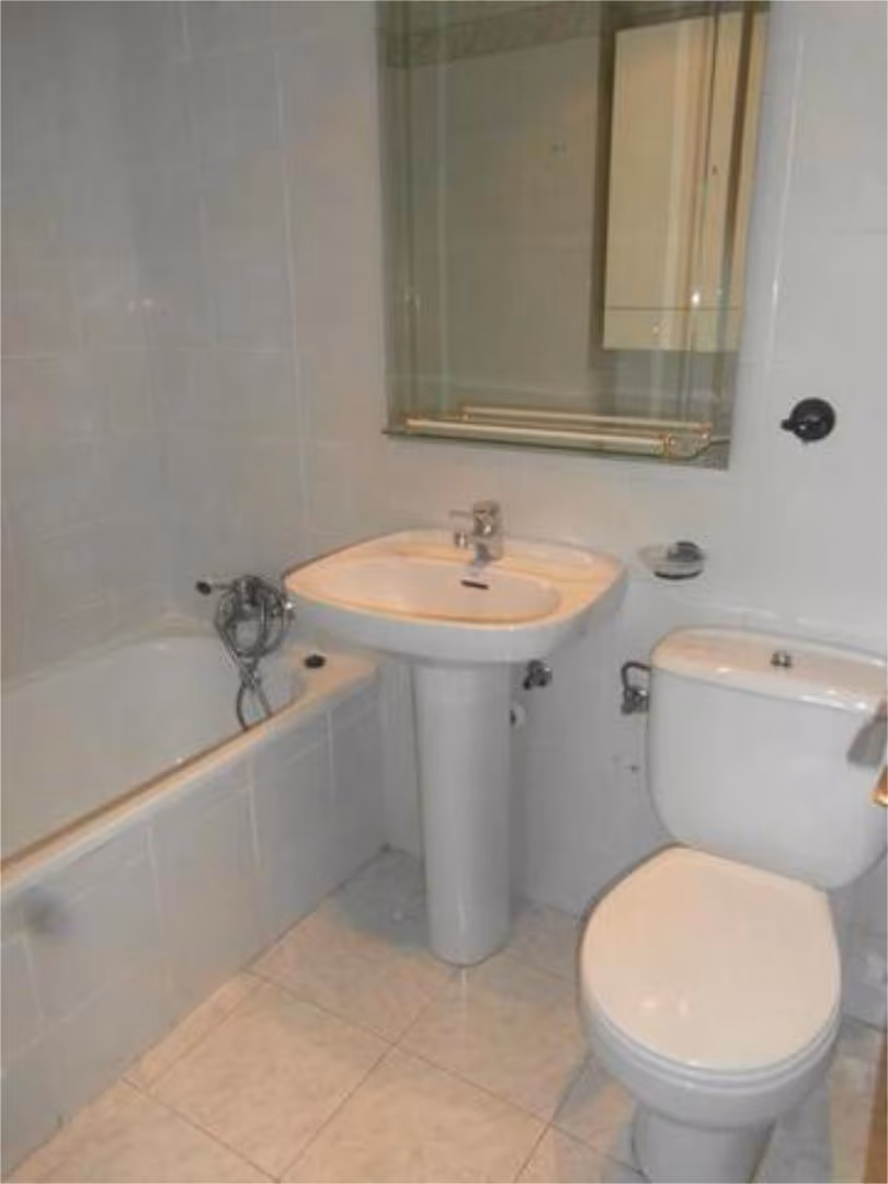 Piso en Los Castillos - Foto 9