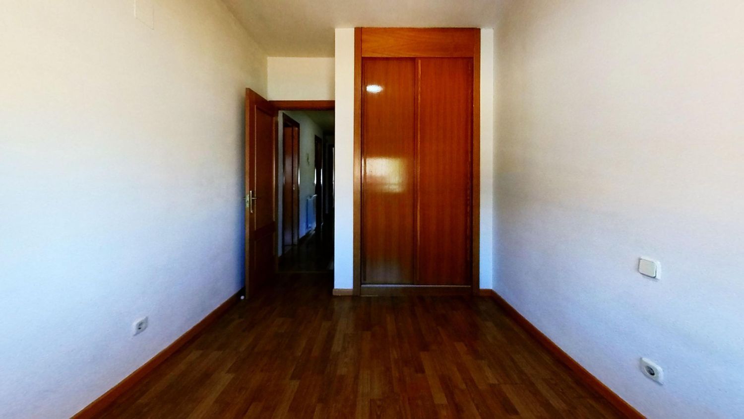 Chalet adosado en Mejorada del Campo - Foto 7