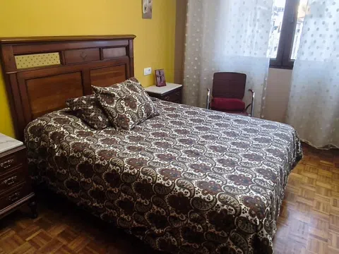 Piso en calle Ricardo Montes, 26 - Foto 6