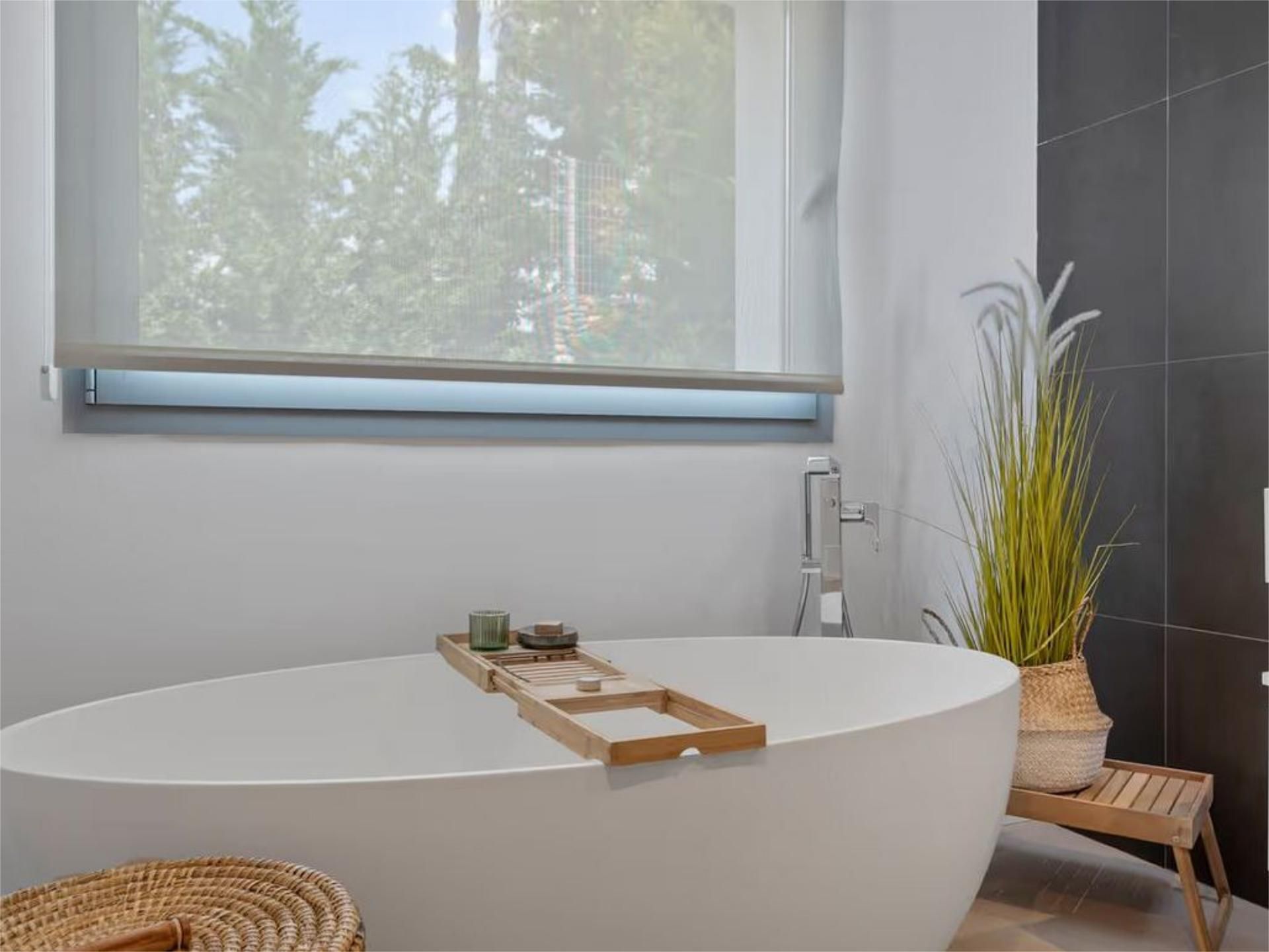 Casa adosada en  Calle Bunker 5 - Foto 17