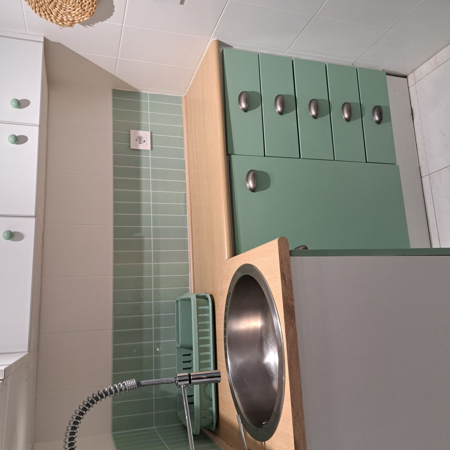 Piso en benidorm, 18 - Foto 5