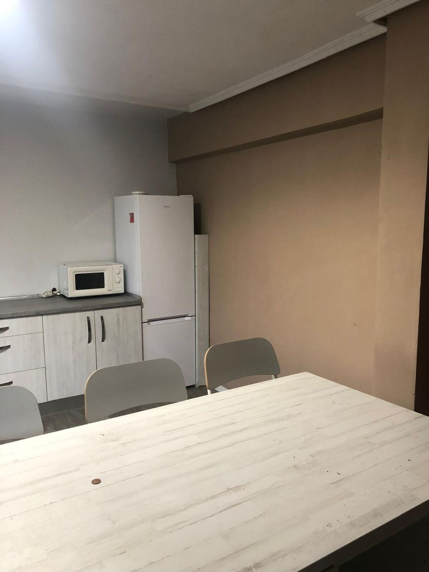 Piso en Calle las duchas, 2 - Foto 19