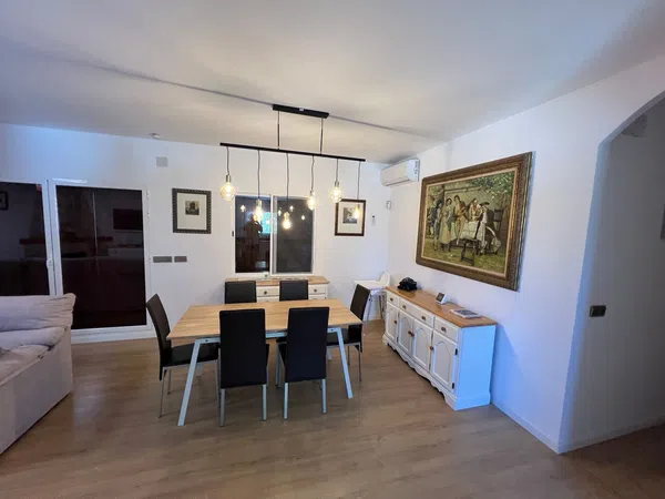 Casa o chalet independiente en Urbanización Nova Peñíscola, 36, Las Atalayas - Urmi - Cerro Mar, Las Atalayas - Urmi - Cerro Mar - Foto 13