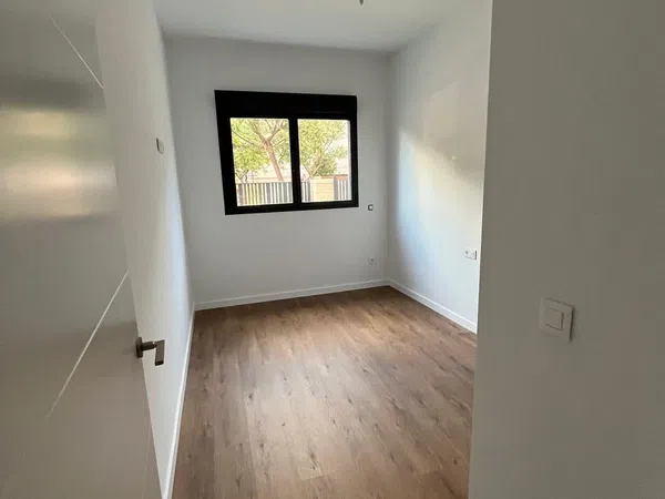 Piso en Ministra Soledad Becerril Bustamante, 8 - Foto 5