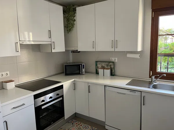 Dúplex en Barrio Somacueto, 9, Liencres, Liencres - Foto 8