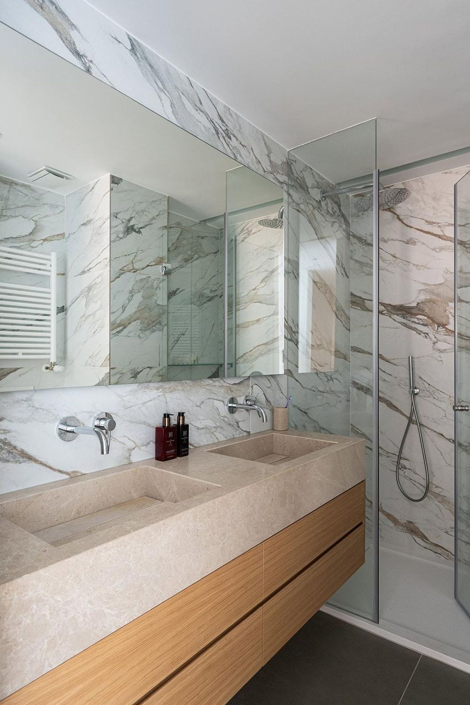 Piso en calle de Palafox, 23 - Foto 12