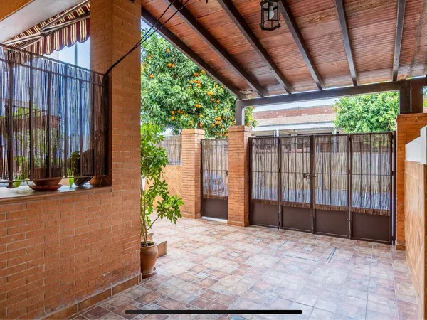 Chalet adosado en La Hacienda - Nueva Andalucía - Foto 6