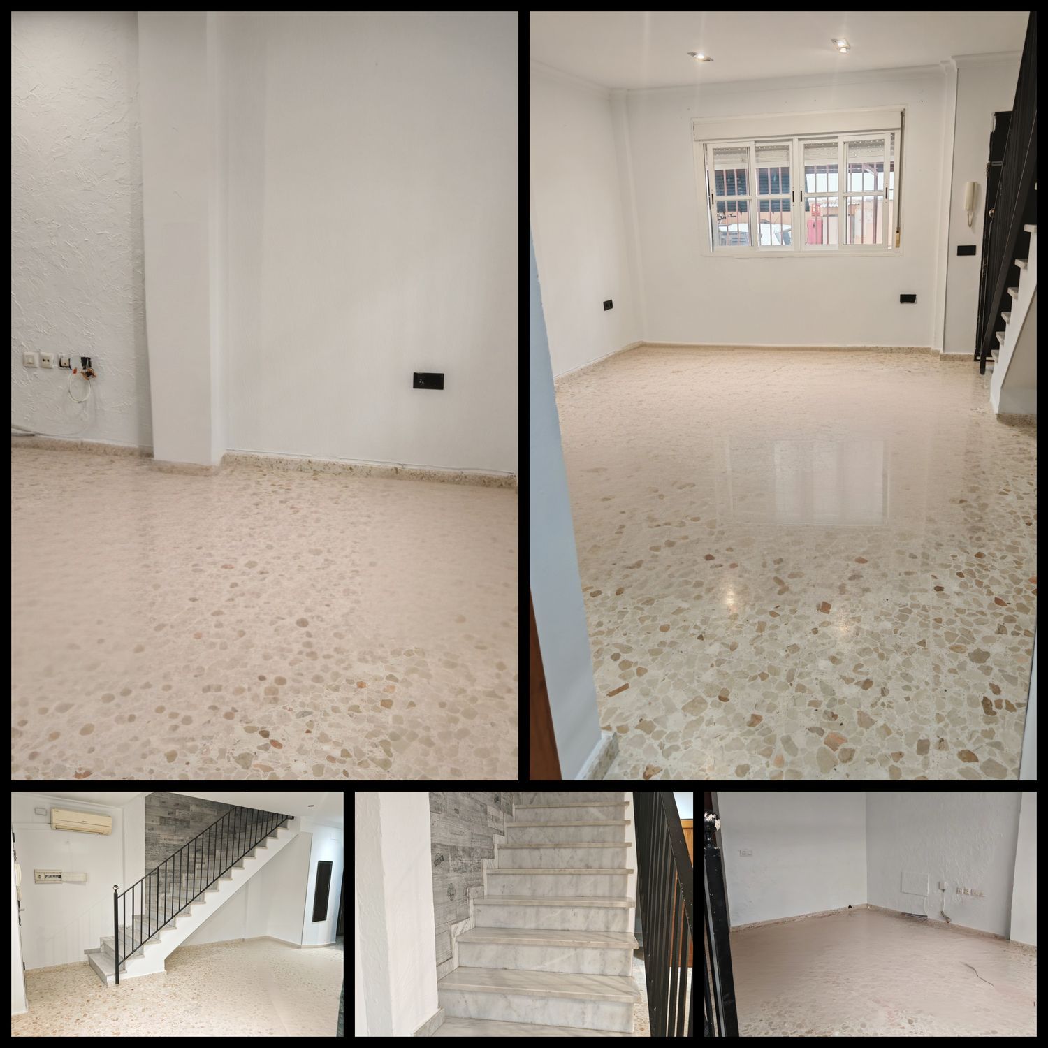 Casa independiente en callejón Huerta Rosario, 54 - Foto 5