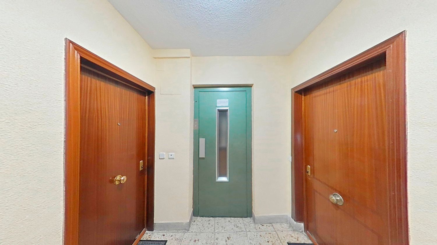 Piso en Barrio Palomeras Bajas - Foto 57