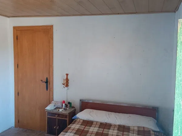 Casa de pueblo en La Canal s/n - Foto 11