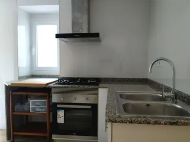 Piso en  Avinguda de la Ronda de Natzaret 21 - Foto 3