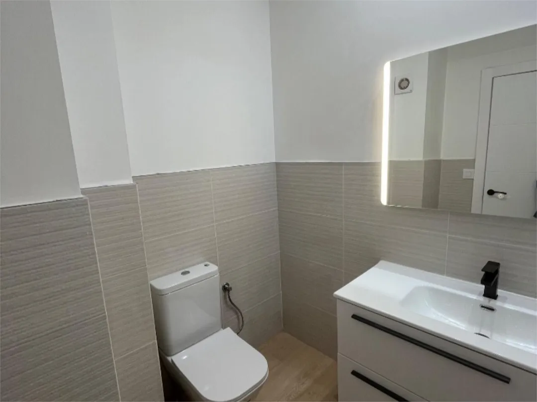 Piso en  Avenida Gasteiz 84 - Foto 13