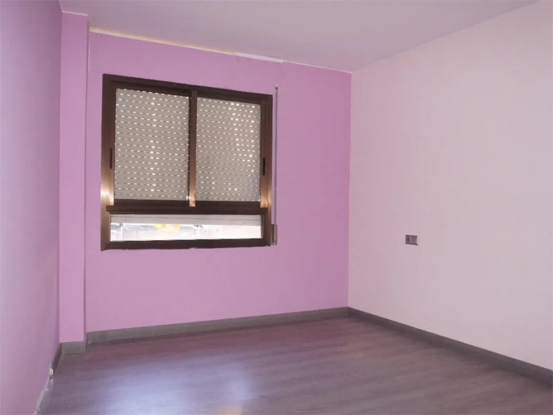 Piso en  Avinguda del Segre 11 - Foto 27