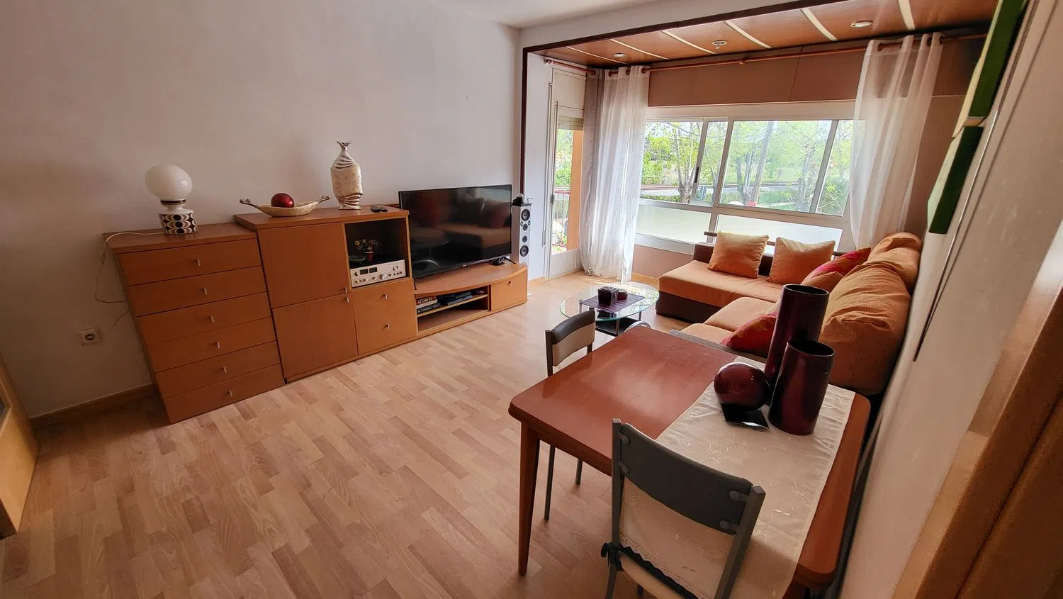 Piso en calle de les Gavines, 7 - Foto 7