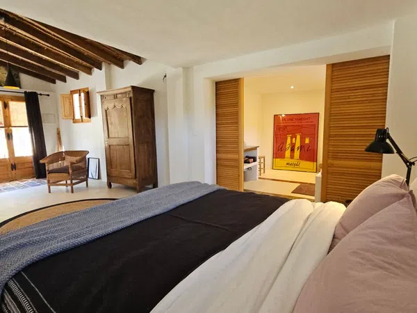 Casa rural en Altea Pueblo, Altea Pueblo - Foto 19