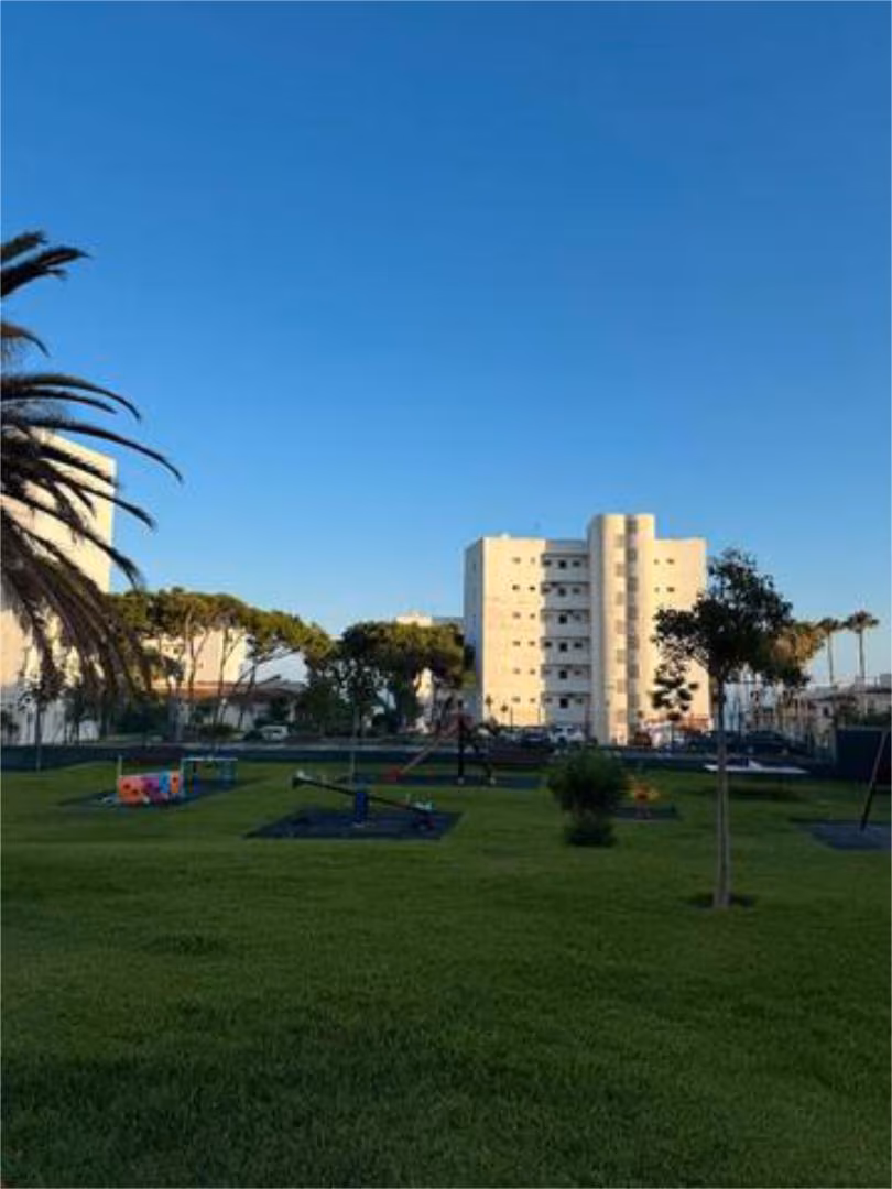 Piso en calahonda - Foto 2