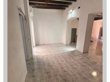 Chalet en  Carrer Boamit 40 - Foto 7