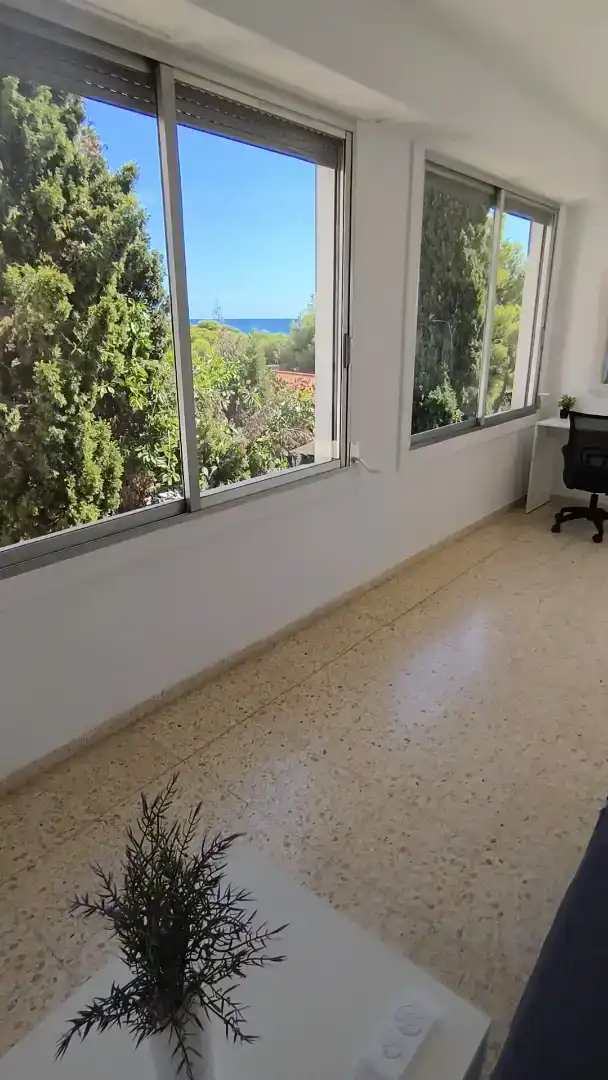Apartamento en  Calle Urbanización Las Playetas de Bellver 104 - Foto 9