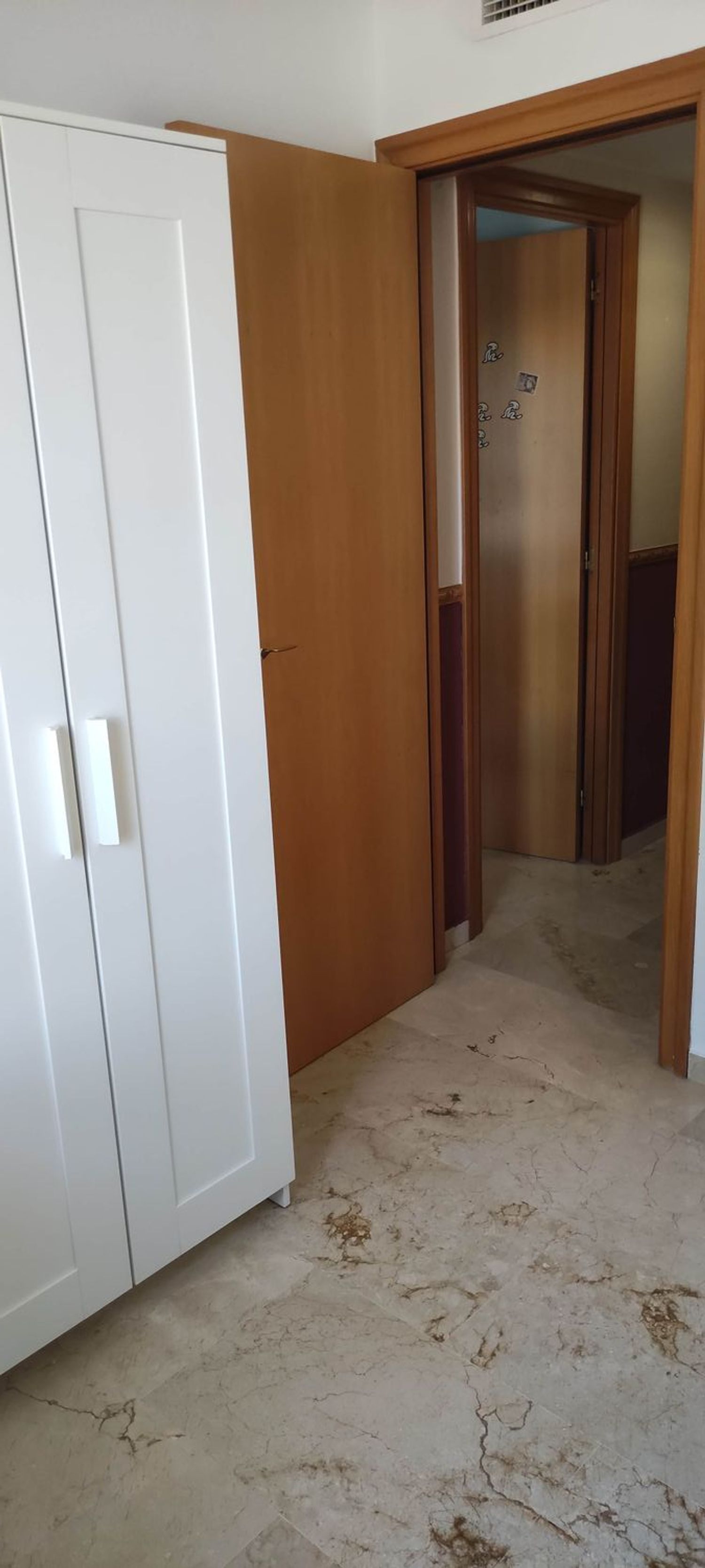 Piso en calle Rosalía de Castro, 44 - Foto 36