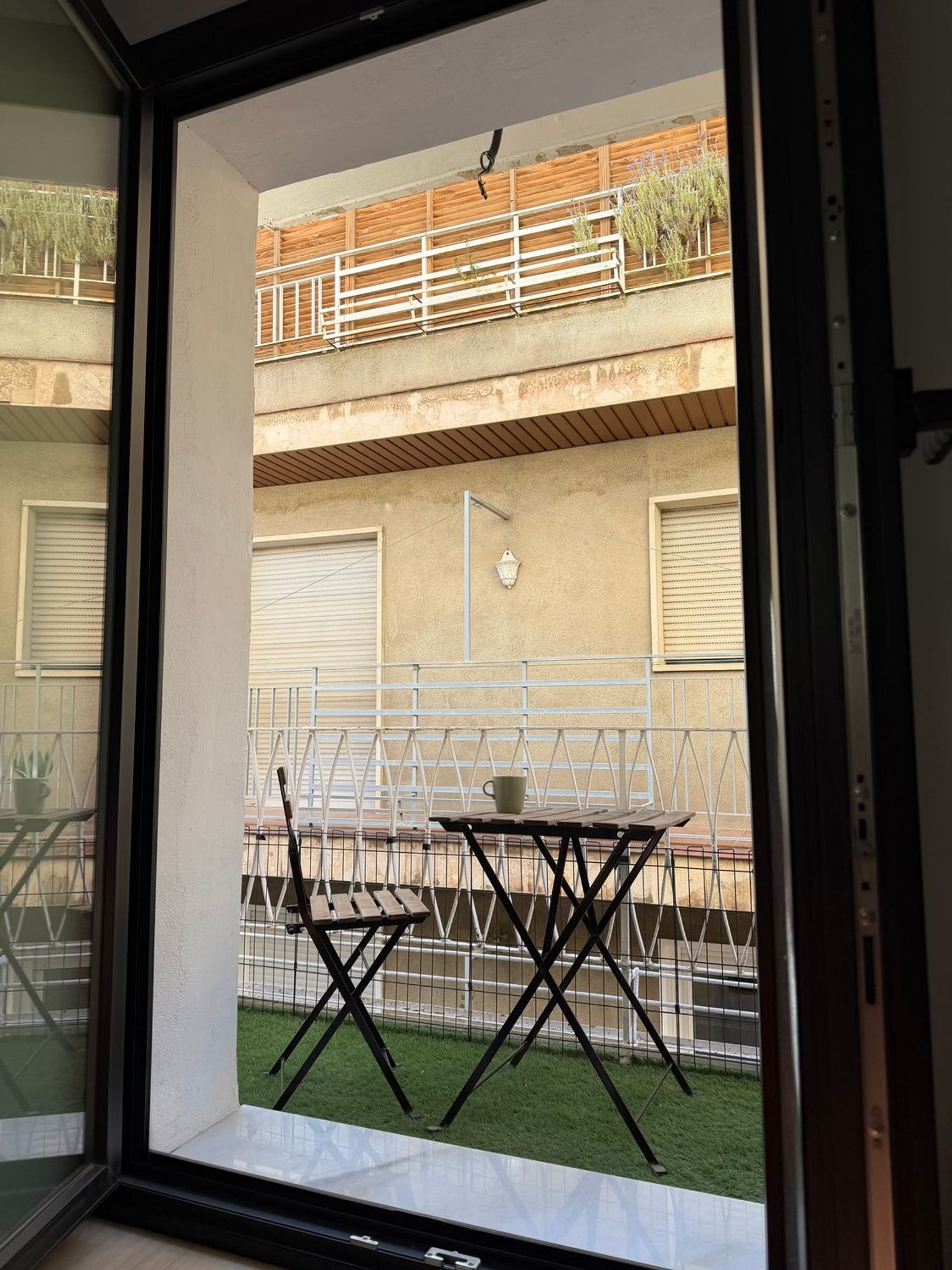 Piso en calle Nueva de la Virgen, 13 - Foto 8