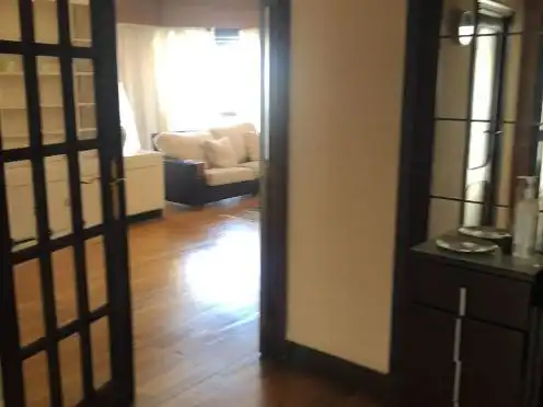 Piso en  Rúa Rampa de Sas 1 - Foto 4