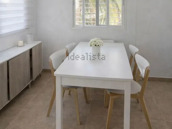Chalet pareado en Avenida del Pí, 16, Barranco Hondo, Barranco Hondo - Foto 15