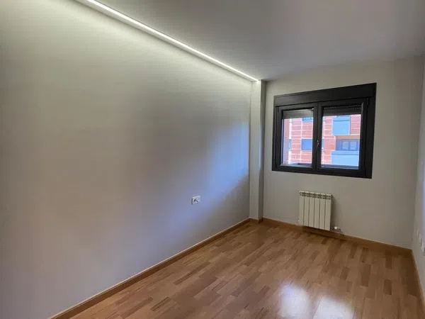 Piso en calle Emir, 1 - Foto 8