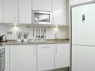 Piso en  N/A - Foto 5
