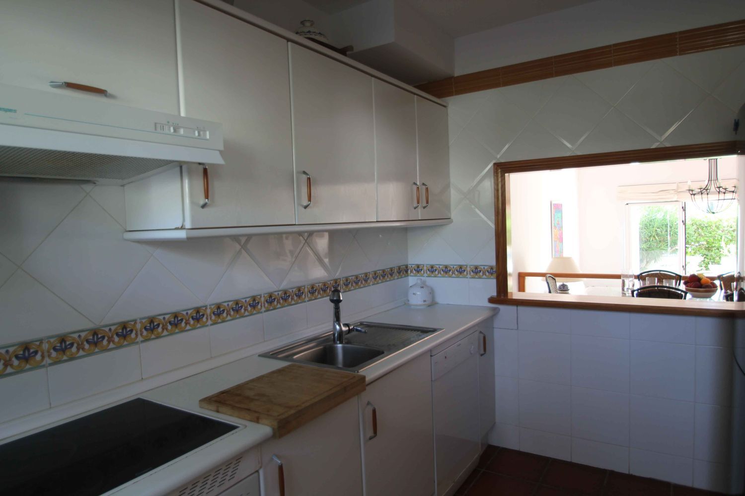Dúplex en Santa Eulalia del Río, Santa Eulalia del Río - Foto 10