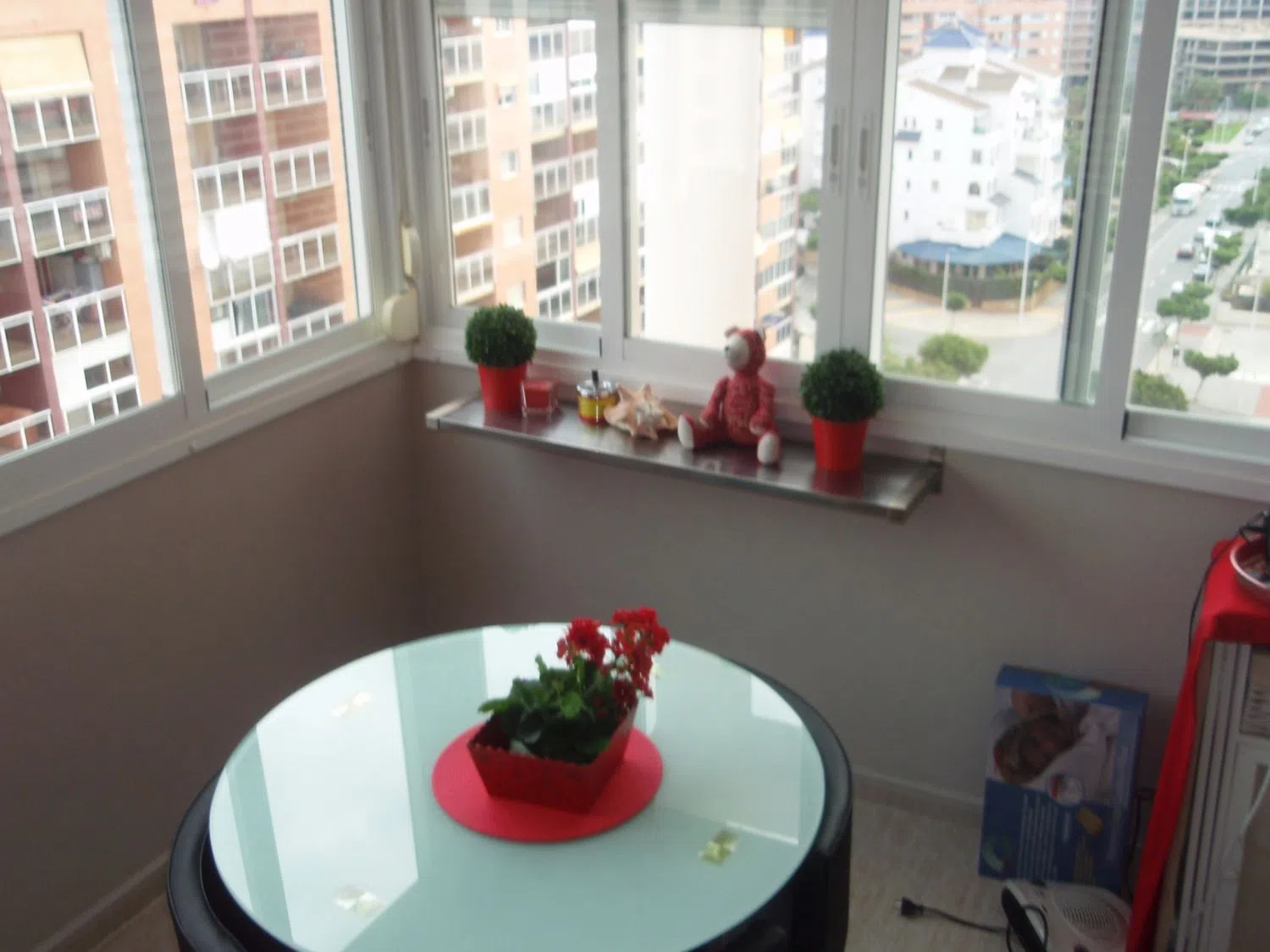 Piso en calle Llevant, 6 - Foto 22