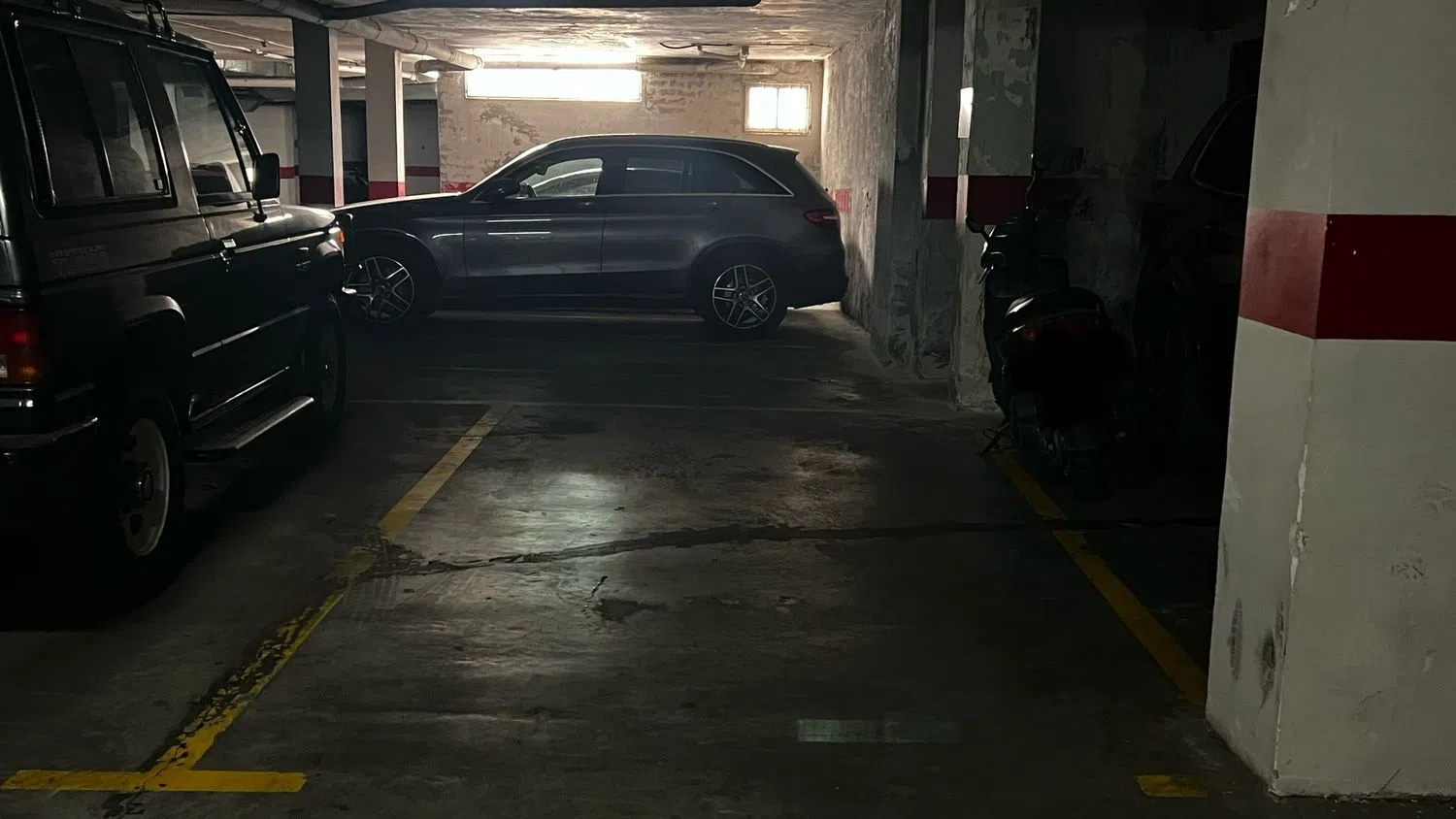 Piso en Barrio de la Cruz, 4 - Foto 23