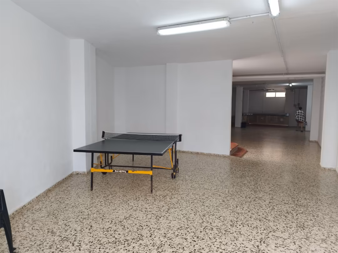 Piso en  Carrer Mestre Chornet 1 - Foto 11